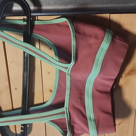 Fabletics Workout Outfit By sculptknit Size Xs - Picture 10 of 10